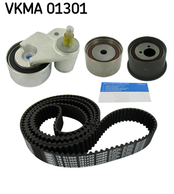 Kit distribucion SKF VKMA01301